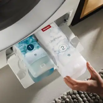 Miele Ultraphase 1 Refresh 2.webp
