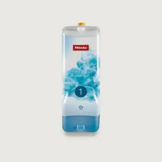 Miele Ultraphase 1 Refresh.webp