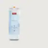 Miele Ultraphase 2.webp