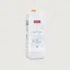 Miele Ultraphase 2 2.webp