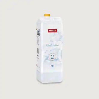 Miele Ultraphase 2 2.webp