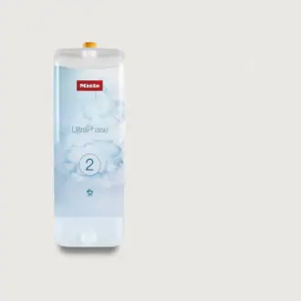 Miele Ultraphase 2.webp