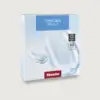 Miele Ultratabs Multi 2.webp
