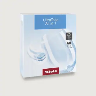 Miele Ultratabs Multi 2.webp