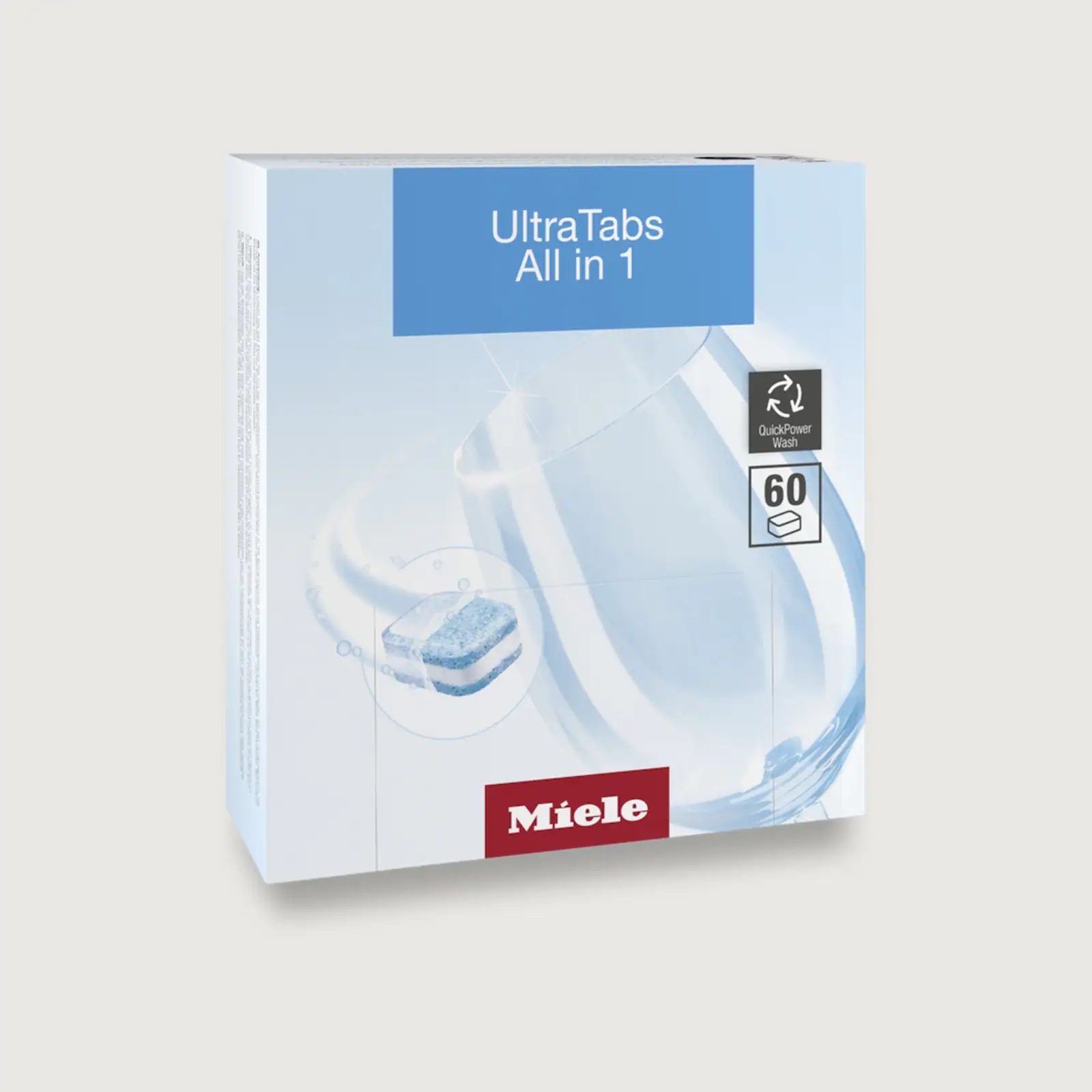 Miele Ultratabs Multi 2.webp