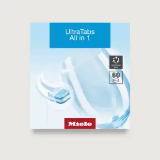 Miele Ultratabs Multi.webp
