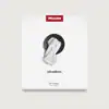 Miele Ultrawhite Powder.webp