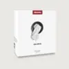 Miele Ultrawhite Powder 2.webp