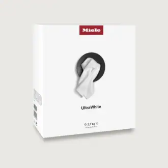 Miele Ultrawhite Powder 2.webp