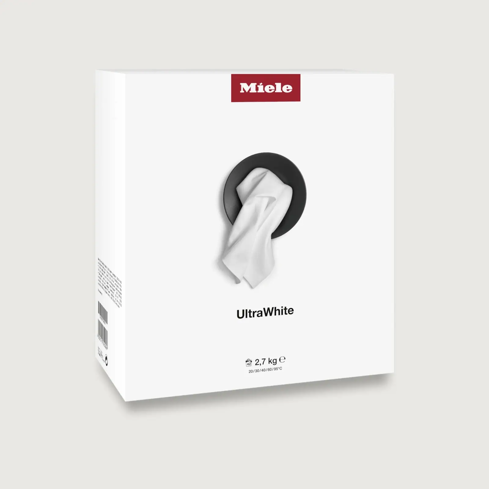 Miele Ultrawhite Powder 2.webp