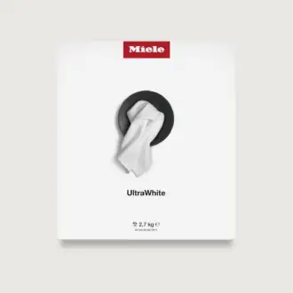 Miele Ultrawhite Powder.webp