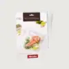 Miele Vb 1828.webp