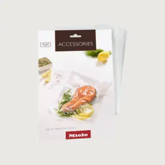 Miele Vb 1828.webp