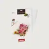 Miele Vb 2435.webp