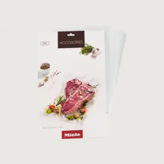 Miele Vb 2435.webp
