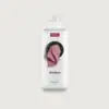 Miele Woolcare Detergent.webp