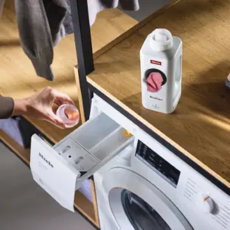 Miele Woolcare Detergent 2.webp