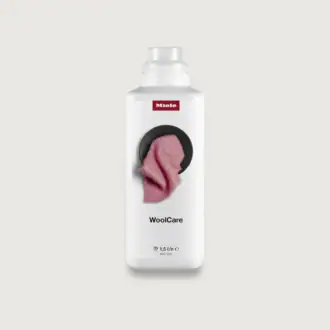 Miele Woolcare Detergent.webp