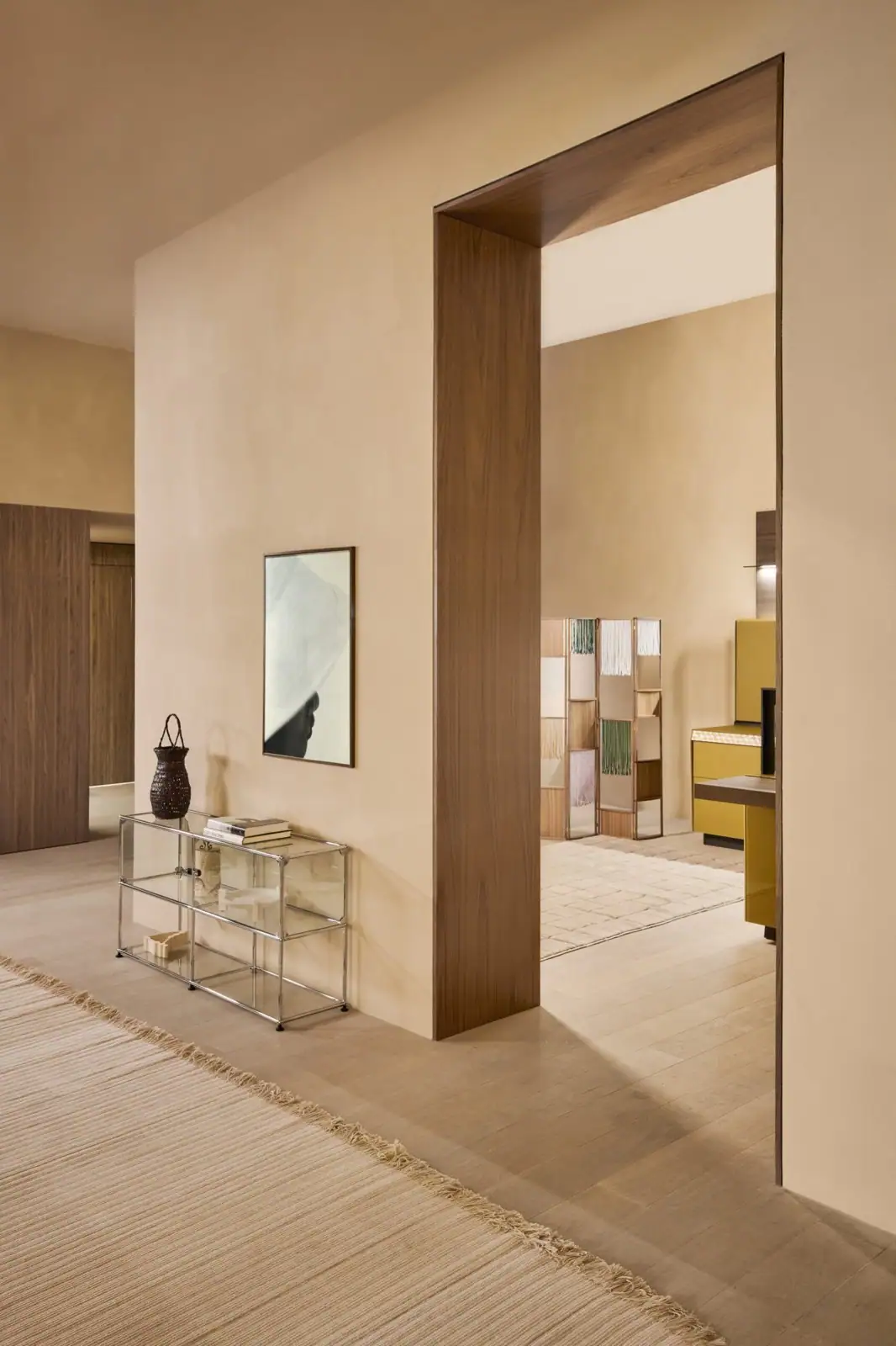 Valcucine News Gallery.webp