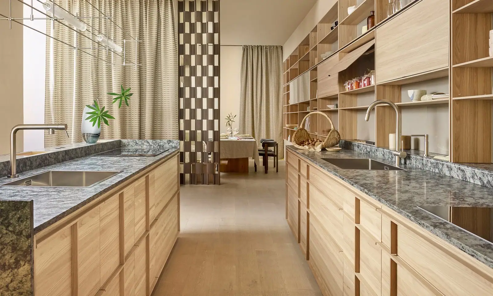 Valcucine News Hero.webp