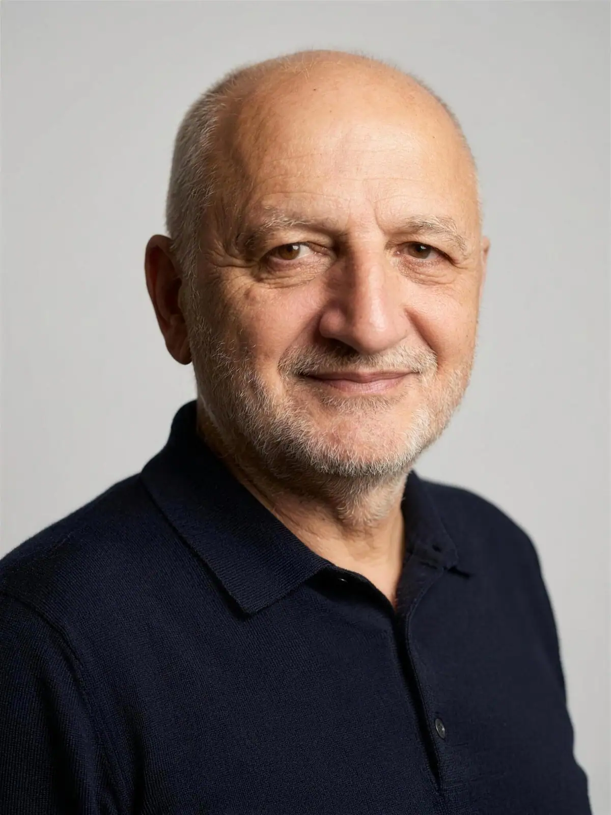 Salah Wakim, Founder, Wakim Group