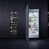 miele k2902