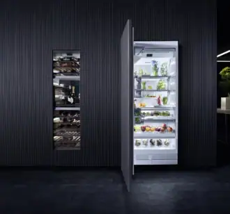 miele k2902