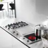 Miele Cs 1112 E Electric Combiset 2.webp