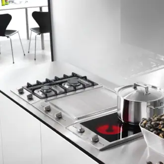 Miele Cs 1112 E Electric Combiset 2.webp