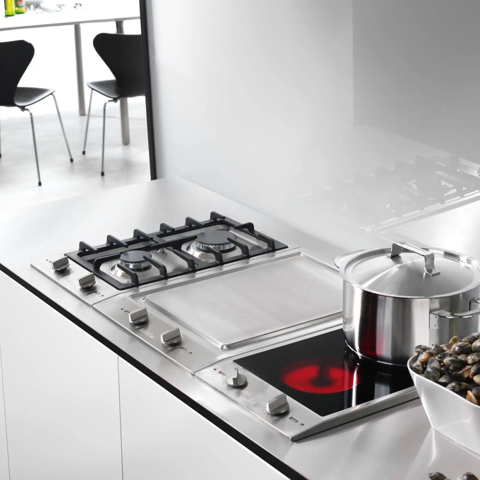 Miele Cs 1112 E Electric Combiset 2.webp