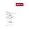 Miele Cs 1112 E Electric Combiset 3.webp