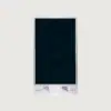 Miele Cs 1212 1 I Induction Combiset.webp