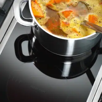 Miele Cs 1212 1 I Induction Combiset 2.webp