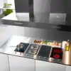 Miele Cs 1212 1 I Induction Combiset 3.webp