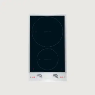 Miele Cs 1212 1 I Induction Combiset.webp
