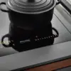 Miele Cs 7641 Fl Cooking.webp
