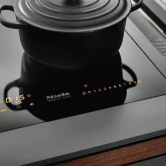 Miele Cs 7641 Fl Cooking.webp