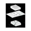 Miele Cs 7641 Fl Dimensions.webp
