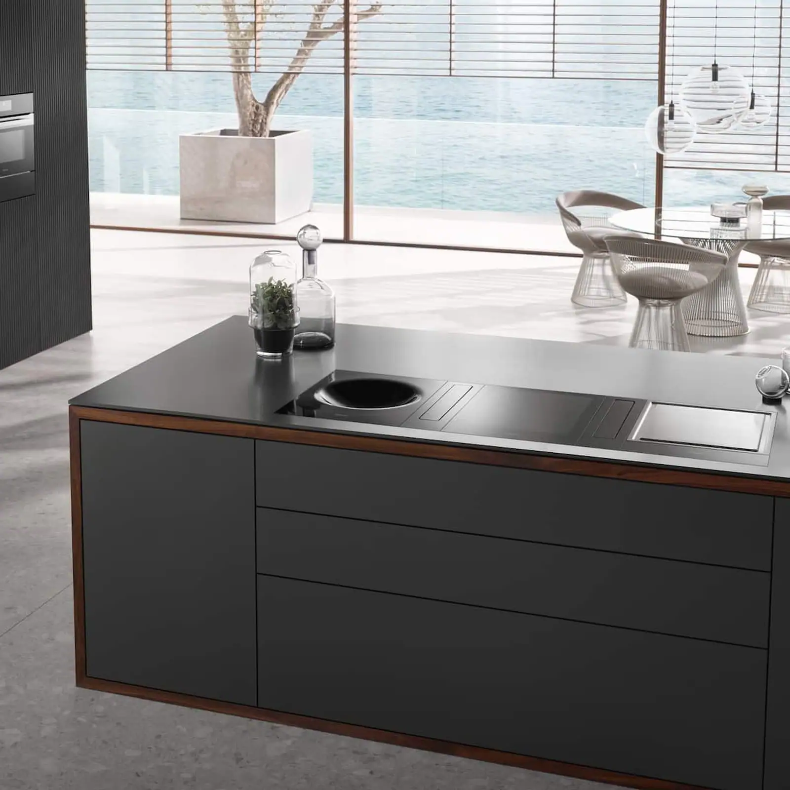 Miele Cs 7641 Fl Lifestyle.webp