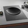Miele Cs 7641 Fl Wok.webp