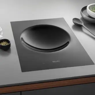 Miele Cs 7641 Fl Wok.webp