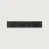 Miele Dgc 7860 Hcx Pro Obsidian Black Steam Combination Oven 2.webp