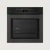 Miele H 7464 Bpx Gala Front.webp