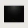 Miele Km 8462 Fl Induction Hob.webp