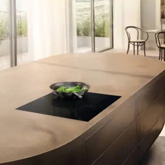 Miele Km 8462 Fl Induction Hob 2.webp