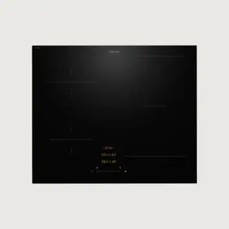 Miele Km 8462 Fl Induction Hob.webp