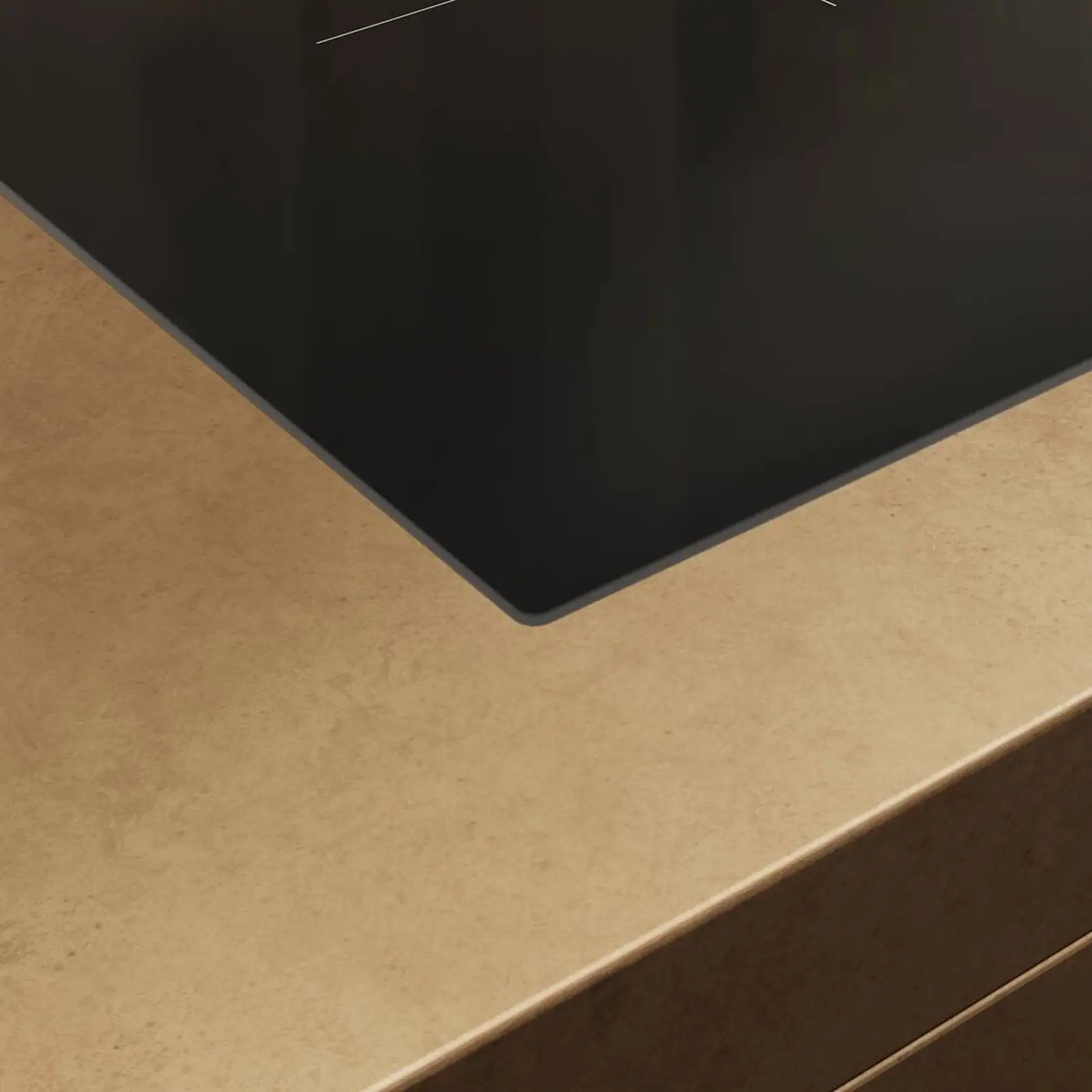 Miele Km 8462 Fl Induction Hob 4.webp