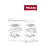Miele Km 8462 Fl Induction Hob 5.webp