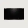 Miele Km 8695 Fr Induction Hob.webp