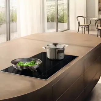 Miele Km 8695 Fr Induction Hob 2.webp